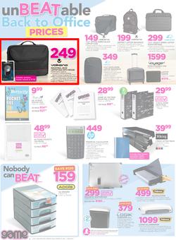 Game : Nobody Beats Our Prices (25 Jan - 7 Feb 2017), page 6