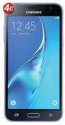 Samsung Galaxy J3 Smartphone