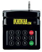 iKhokha.Com-Each