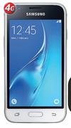 Samsung J1 Mini Smartphone