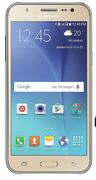 Samsung Galaxy J2 Smartphone