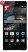 Huawei P8 Lite Smartphone