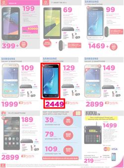 Game : Nobody Beats Our Prices (25 Jan - 7 Feb 2017), page 7