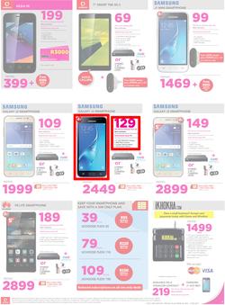 Game : Nobody Beats Our Prices (25 Jan - 7 Feb 2017), page 7