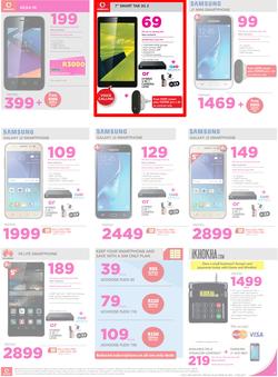 Game : Nobody Beats Our Prices (25 Jan - 7 Feb 2017), page 7