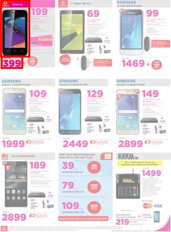 Game : Nobody Beats Our Prices (25 Jan - 7 Feb 2017), page 7