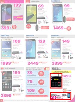 Game : Nobody Beats Our Prices (25 Jan - 7 Feb 2017), page 7