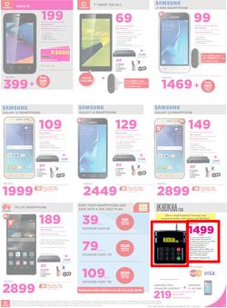 Game : Nobody Beats Our Prices (25 Jan - 7 Feb 2017), page 7