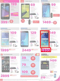 Game : Nobody Beats Our Prices (25 Jan - 7 Feb 2017), page 7