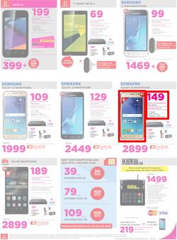 Game : Nobody Beats Our Prices (25 Jan - 7 Feb 2017), page 7