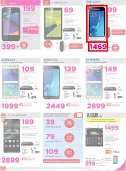 Game : Nobody Beats Our Prices (25 Jan - 7 Feb 2017), page 7