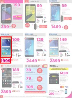 Game : Nobody Beats Our Prices (25 Jan - 7 Feb 2017), page 7