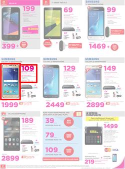 Game : Nobody Beats Our Prices (25 Jan - 7 Feb 2017), page 7