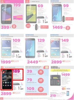 Game : Nobody Beats Our Prices (25 Jan - 7 Feb 2017), page 7