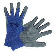 ETHNIX All Purpose Work Gloves-Per Pair