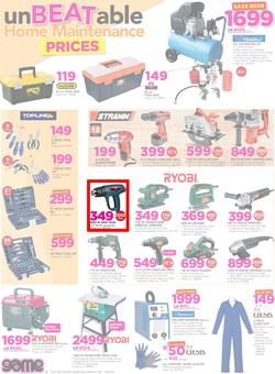 Game : Nobody Beats Our Prices (25 Jan - 7 Feb 2017), page 8