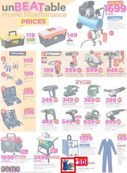 Game : Nobody Beats Our Prices (25 Jan - 7 Feb 2017), page 8