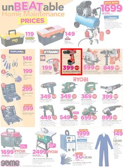 Game : Nobody Beats Our Prices (25 Jan - 7 Feb 2017), page 8