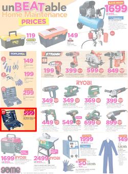 Game : Nobody Beats Our Prices (25 Jan - 7 Feb 2017), page 8