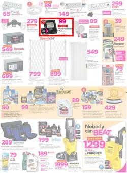 Game : Nobody Beats Our Prices (25 Jan - 7 Feb 2017), page 9