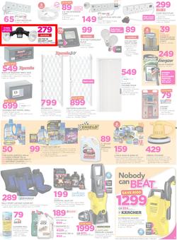 Game : Nobody Beats Our Prices (25 Jan - 7 Feb 2017), page 9