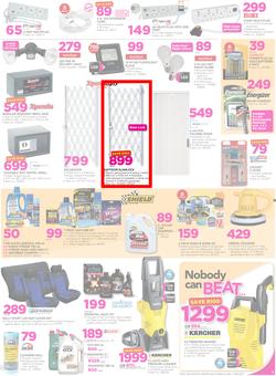 Game : Nobody Beats Our Prices (25 Jan - 7 Feb 2017), page 9
