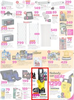 Game : Nobody Beats Our Prices (25 Jan - 7 Feb 2017), page 9