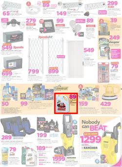 Game : Nobody Beats Our Prices (25 Jan - 7 Feb 2017), page 9