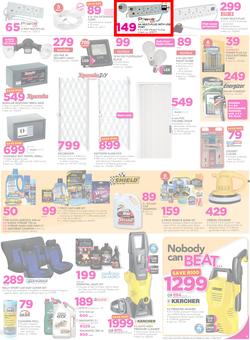 Game : Nobody Beats Our Prices (25 Jan - 7 Feb 2017), page 9