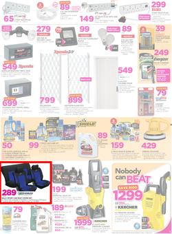 Game : Nobody Beats Our Prices (25 Jan - 7 Feb 2017), page 9