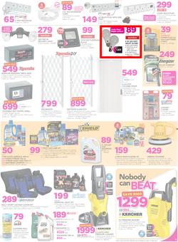 Game : Nobody Beats Our Prices (25 Jan - 7 Feb 2017), page 9