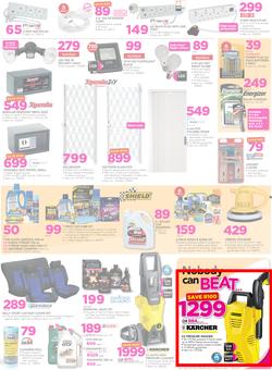 Game : Nobody Beats Our Prices (25 Jan - 7 Feb 2017), page 9