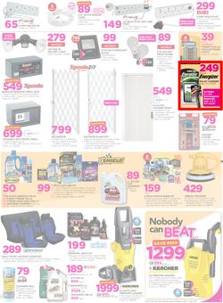 Game : Nobody Beats Our Prices (25 Jan - 7 Feb 2017), page 9