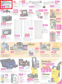 Game : Nobody Beats Our Prices (25 Jan - 7 Feb 2017), page 9