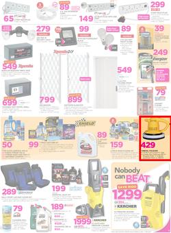 Game : Nobody Beats Our Prices (25 Jan - 7 Feb 2017), page 9