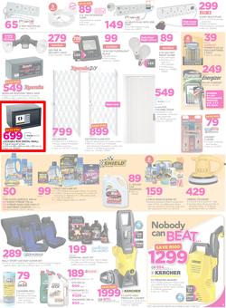 Game : Nobody Beats Our Prices (25 Jan - 7 Feb 2017), page 9