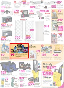 Game : Nobody Beats Our Prices (25 Jan - 7 Feb 2017), page 9