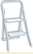 Home Quip 2 Step Ladder
