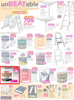 Game : Nobody Beats Our Prices (25 Jan - 7 Feb 2017), page 10