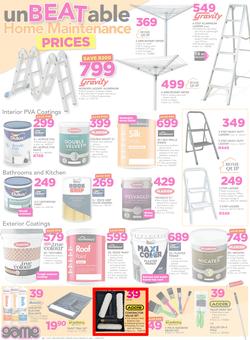 Game : Nobody Beats Our Prices (25 Jan - 7 Feb 2017), page 10