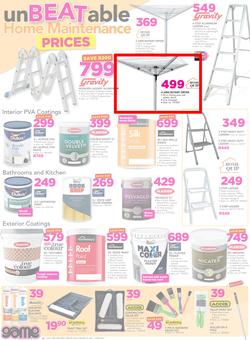 Game : Nobody Beats Our Prices (25 Jan - 7 Feb 2017), page 10