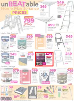 Game : Nobody Beats Our Prices (25 Jan - 7 Feb 2017), page 10