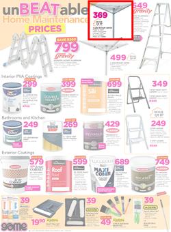 Game : Nobody Beats Our Prices (25 Jan - 7 Feb 2017), page 10