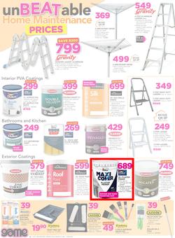 Game : Nobody Beats Our Prices (25 Jan - 7 Feb 2017), page 10