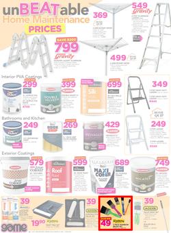 Game : Nobody Beats Our Prices (25 Jan - 7 Feb 2017), page 10