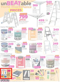 Game : Nobody Beats Our Prices (25 Jan - 7 Feb 2017), page 10