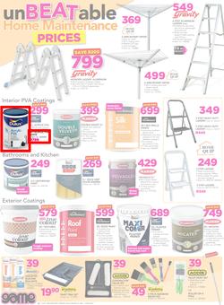 Game : Nobody Beats Our Prices (25 Jan - 7 Feb 2017), page 10