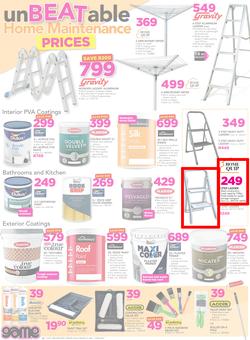 Game : Nobody Beats Our Prices (25 Jan - 7 Feb 2017), page 10
