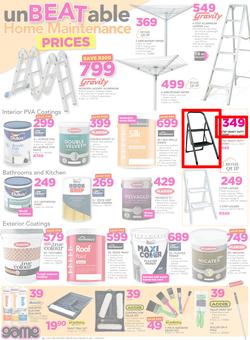 Game : Nobody Beats Our Prices (25 Jan - 7 Feb 2017), page 10