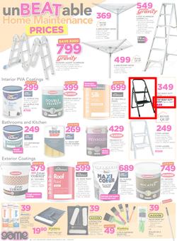 Game : Nobody Beats Our Prices (25 Jan - 7 Feb 2017), page 10